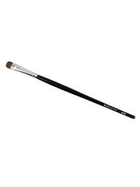 MORPHE - M210 - Small Chisel Fluff Brush - Full Size -